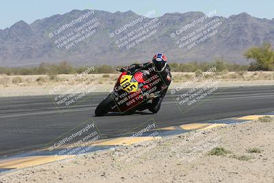 media/Apr-18-2025-CVMA Friday Practice (Fri) [[88baa45499]]/Racer 2/Session 3 (Turn 6 Inside)/